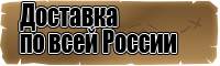 Толстовки для подростков девочек